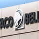taco bell headquarters exterior